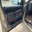 2004-dodge-ram-2500-image-9