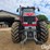 2011-massey-ferguson-8680-image-2