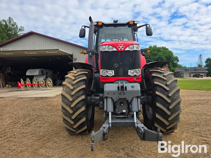 2011-massey-ferguson-8680-image-2