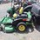 john-deere-757-image-5