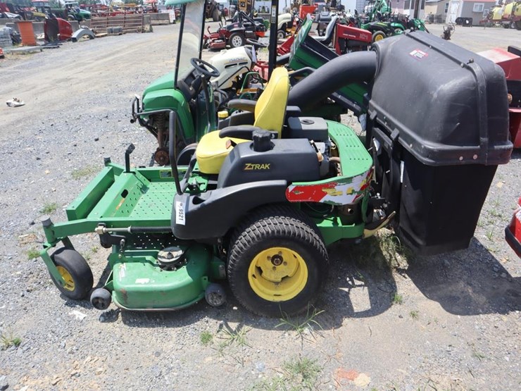 john-deere-757-image-5