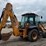 jcb-3cx14-image-6