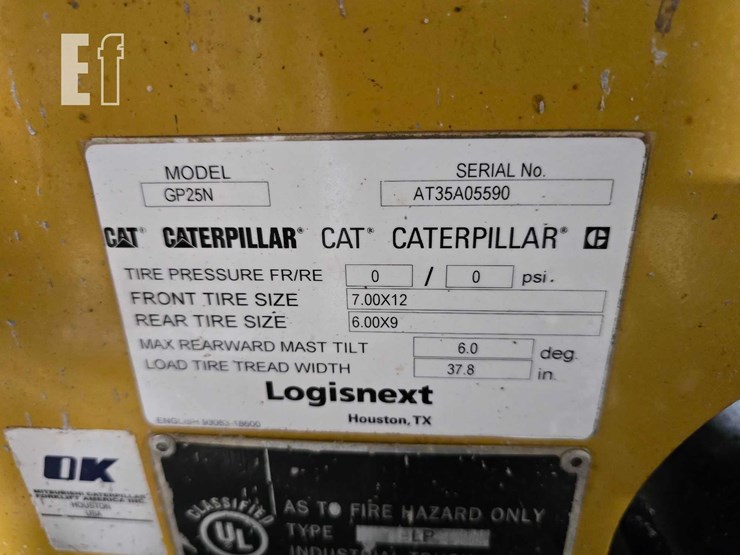 2018-caterpillar-gp25n-image-29