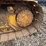 2004-komatsu-d31px-21-image-15