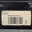 allmand-bros-maxi-power-25-image-20