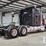 2009-kenworth-w900-image-3