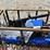 agrotk-heavy-duty-auger-attachment-45985-image-1