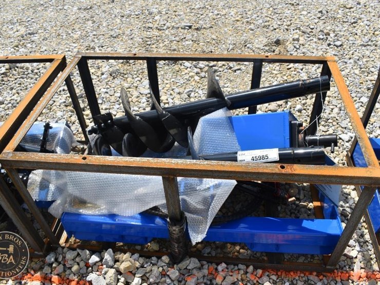 agrotk-heavy-duty-auger-attachment-45985-image-1