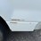 2008-ford-f150-image-32