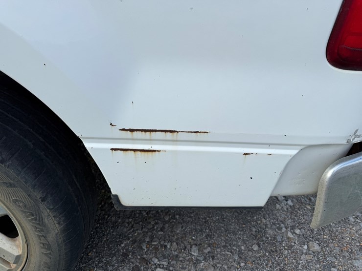 2008-ford-f150-image-32