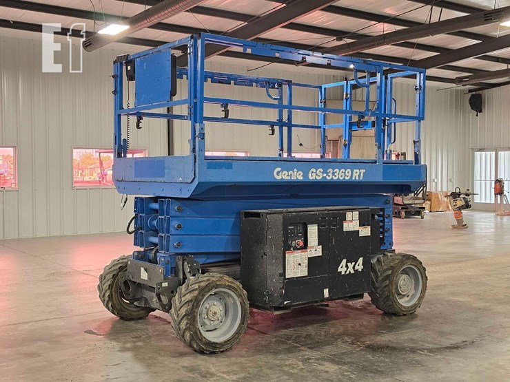 2016-genie-gs3369rt-image-1