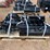 #14534-•-new-agt-mini-excavator-attachment-kit-(mosinee,-wi)-image-7