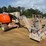 jlg-450aj-image-3