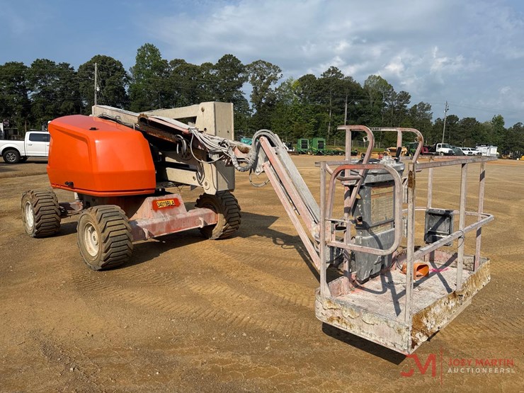 jlg-450aj-image-3