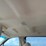 2008-ford-f150-image-88