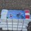 10pcs-heavy-duty-industrial-polyester-lifting-stra-image-2