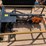 #14562-•-new-2026-mower-king-skid-steer-trencher-(mosinee,-wi)-image-8