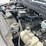 2022-ford-f250-image-8