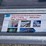 qty.-(30)-clear-polycarbonate-roof-panels-image-2
