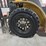 2018-caterpillar-gp25n-image-22