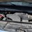 2014-ford-e250-image-22