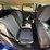 2015-ford-escape-se-image-23