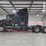 2009-kenworth-t660-image-5