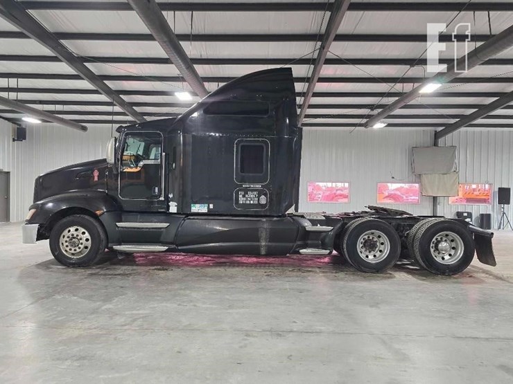 2009-kenworth-t660-image-5