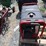 troybilt-generator-image-3