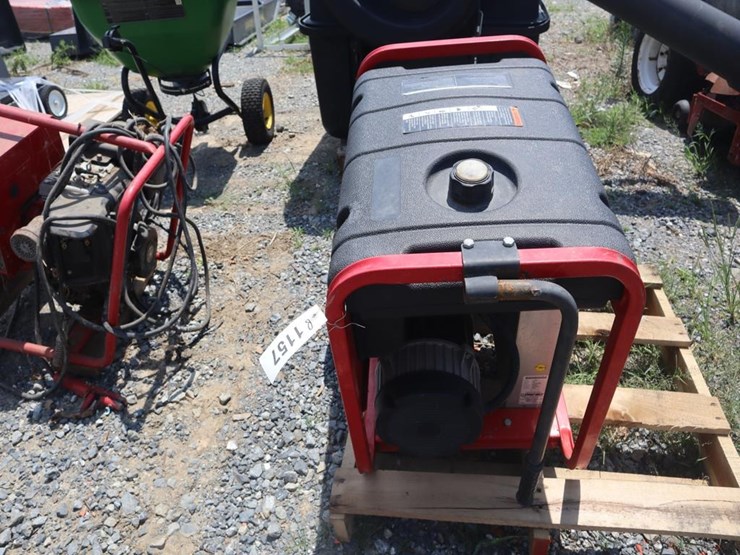 troybilt-generator-image-3