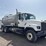 2014-freightliner-114sd-image-2