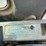2005-hitachi-zx225us-lc-image-25