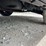 2016-ford-explorer-image-21