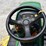2005-john-deere-lt190-image-14