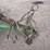 1992-great-plains-3pd15-image-23
