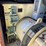 2006-kohler-135reozjc-135kw-standby-diesel-generator-image-19