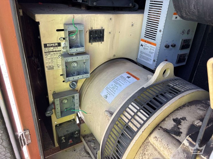 2006-kohler-135reozjc-135kw-standby-diesel-generator-image-19