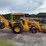 1976-deere-310a-image-13
