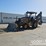 2017-deere-310sl-image-2