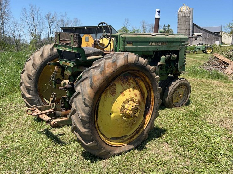 john-deere-mt-image-3
