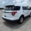 2017-ford-explorer-image-3
