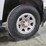 2014-chevrolet-silverado-1500-image-22