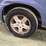 2007-dodge-grand-caravan-sxt-image-21