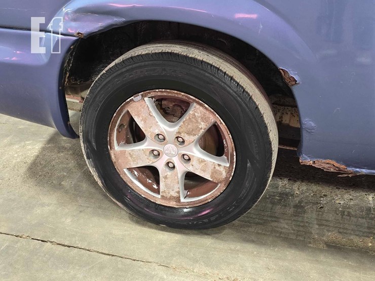 2007-dodge-grand-caravan-sxt-image-21