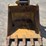 deere-200c-lc-image-15