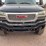 2003-gmc-sierra-2500hd-image-31