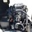 wacker-neuson-rd12-image-16