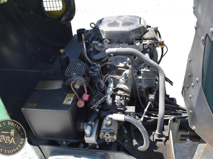 wacker-neuson-rd12-image-16