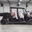 2023-polaris-pro-xd-4000d-image-6
