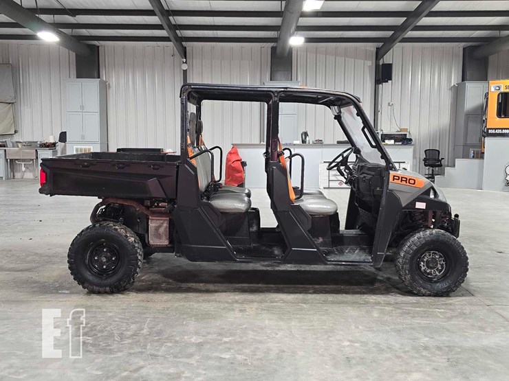 2023-polaris-pro-xd-4000d-image-6